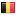 bouwlinks.be server is located in Belgium